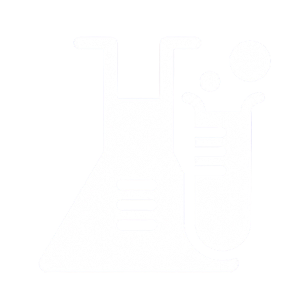 NECKKONIX Logo
