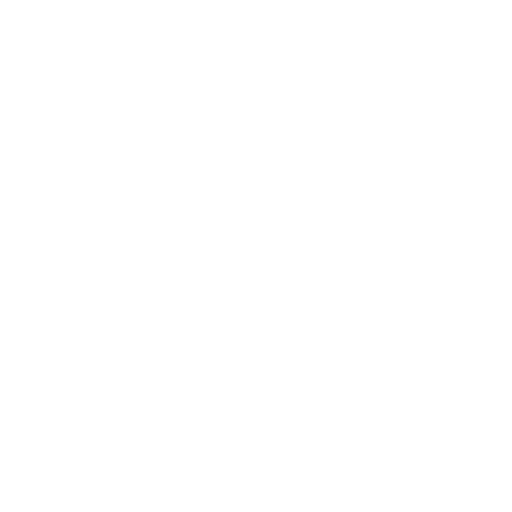 PAN India
