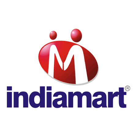 IndiaMart