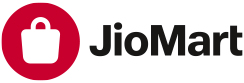 JioMart