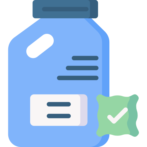 Products