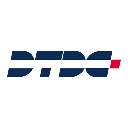 DTDC