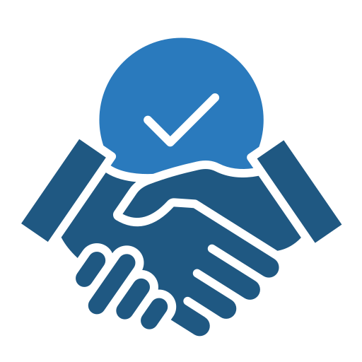 Trusted Partner